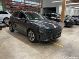  Hyundai  Konna Kona Trend Elektro 2WD 64kWh #8