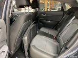  Hyundai  Konna Kona Trend Elektro 2WD 64kWh #10