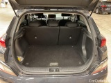  Hyundai  Konna Kona Trend Elektro 2WD 64kWh #11