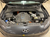  Hyundai  Konna Kona Trend Elektro 2WD 64kWh #12