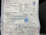  Hyundai  Konna Kona Trend Elektro 2WD 64kWh #17