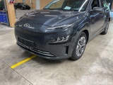  Hyundai  Konna Kona Trend Elektro 2WD 64kWh #19