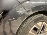  Hyundai  Konna Kona Trend Elektro 2WD 64kWh #20