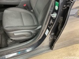  Hyundai  Konna Kona Trend Elektro 2WD 64kWh #23