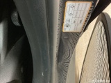  Hyundai  Konna Kona Trend Elektro 2WD 64kWh #24