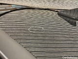  Hyundai  Konna Kona Trend Elektro 2WD 64kWh #26