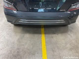  Hyundai  Konna Kona Trend Elektro 2WD 64kWh #27