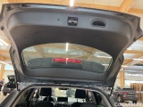  Hyundai  Konna Kona Trend Elektro 2WD 64kWh #29