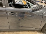  Hyundai  Konna Kona Trend Elektro 2WD 64kWh #31