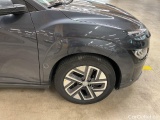  Hyundai  Konna Kona Trend Elektro 2WD 64kWh #33