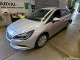  Opel  Astra  K Sports Tourer Business Start/Stop 1.6 CDTI 81KW MT6 E6dT 