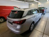  Opel  Astra  K Sports Tourer Business Start/Stop 1.6 CDTI 81KW MT6 E6dT #2