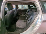  Opel  Astra  K Sports Tourer Business Start/Stop 1.6 CDTI 81KW MT6 E6dT #15
