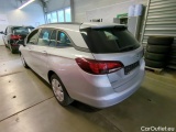  Opel  Astra  K Sports Tourer Business Start/Stop 1.6 CDTI 81KW MT6 E6dT #18