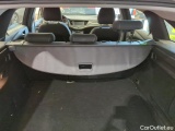  Opel  Astra  K Sports Tourer Business Start/Stop 1.6 CDTI 81KW MT6 E6dT #25
