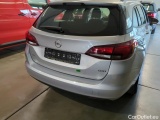  Opel  Astra  K Sports Tourer Business Start/Stop 1.6 CDTI 81KW MT6 E6dT #34