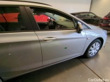  Opel  Astra  K Sports Tourer Business Start/Stop 1.6 CDTI 81KW MT6 E6dT #39