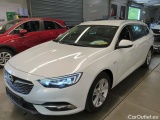  Opel  Insignia  B Sports Tourer INNOVATION 1.6 CDTI 100KW MT6 E6dT 