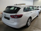  Opel  Insignia  B Sports Tourer INNOVATION 1.6 CDTI 100KW MT6 E6dT #2