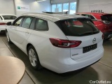  Opel  Insignia  B Sports Tourer INNOVATION 1.6 CDTI 100KW MT6 E6dT #10
