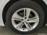 Opel  Insignia  B Sports Tourer INNOVATION 1.6 CDTI 100KW MT6 E6dT #11