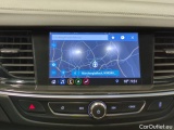  Opel  Insignia  B Sports Tourer INNOVATION 1.6 CDTI 100KW MT6 E6dT #17