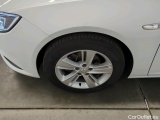 Opel  Insignia  B Sports Tourer INNOVATION 1.6 CDTI 100KW MT6 E6dT #12
