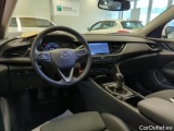 Opel  Insignia  B Sports Tourer INNOVATION 1.6 CDTI 100KW MT6 E6dT #14