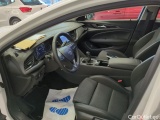  Opel  Insignia  B Sports Tourer INNOVATION 1.6 CDTI 100KW MT6 E6dT #16