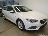  Opel  Insignia  B Sports Tourer INNOVATION 1.6 CDTI 100KW MT6 E6dT #21