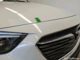  Opel  Insignia  B Sports Tourer INNOVATION 1.6 CDTI 100KW MT6 E6dT #31