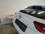  Opel  Insignia  B Sports Tourer INNOVATION 1.6 CDTI 100KW MT6 E6dT #38