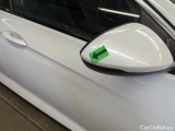  Opel  Insignia  B Sports Tourer INNOVATION 1.6 CDTI 100KW MT6 E6dT #44