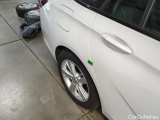  Opel  Insignia  B Sports Tourer INNOVATION 1.6 CDTI 100KW MT6 E6dT #50