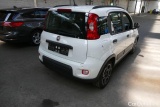  Fiat  Panda  City Life 1.0 51KW MT6 E6d #2