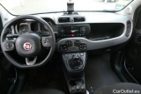  Fiat  Panda  City Life 1.0 51KW MT6 E6d #3