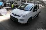  Fiat  Panda  City Life 1.0 51KW MT6 E6d 