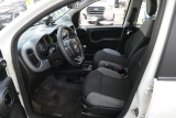  Fiat  Panda  City Life 1.0 51KW MT6 E6d #4