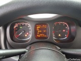  Fiat  Panda  City Life 1.0 51KW MT6 E6d #6