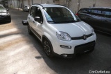  Fiat  Panda  City Life 1.0 51KW MT6 E6d #7