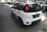  Fiat  Panda  City Life 1.0 51KW MT6 E6d #8