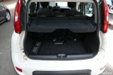  Fiat  Panda  City Life 1.0 51KW MT6 E6d #10