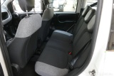 Fiat  Panda  City Life 1.0 51KW MT6 E6d #9