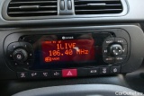  Fiat  Panda  City Life 1.0 51KW MT6 E6d #12
