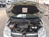  Fiat  Panda  City Life 1.0 51KW MT6 E6d #11