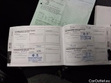  Fiat  Panda  City Life 1.0 51KW MT6 E6d #14