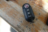  Fiat  Panda  City Life 1.0 51KW MT6 E6d #17