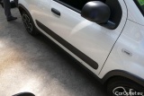  Fiat  Panda  City Life 1.0 51KW MT6 E6d #19