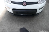  Fiat  Panda  City Life 1.0 51KW MT6 E6d #21
