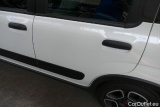  Fiat  Panda  City Life 1.0 51KW MT6 E6d #23